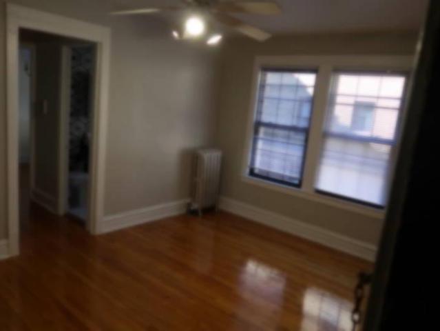 Chicago IL 60625 96296813
