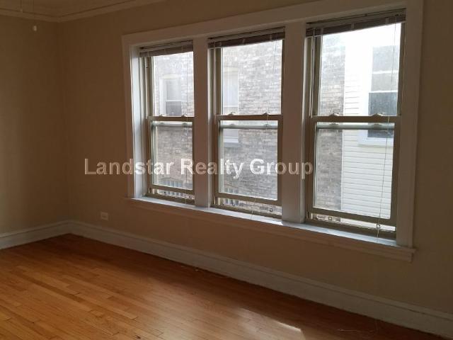 Chicago IL 60626 102760022