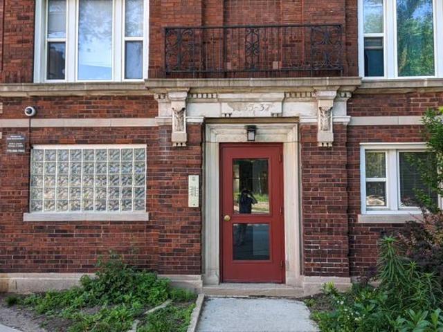 Chicago IL 60626 103694054
