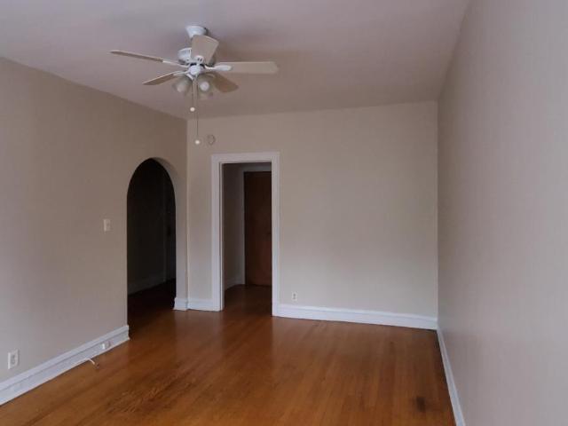 Chicago IL 60626 104830298