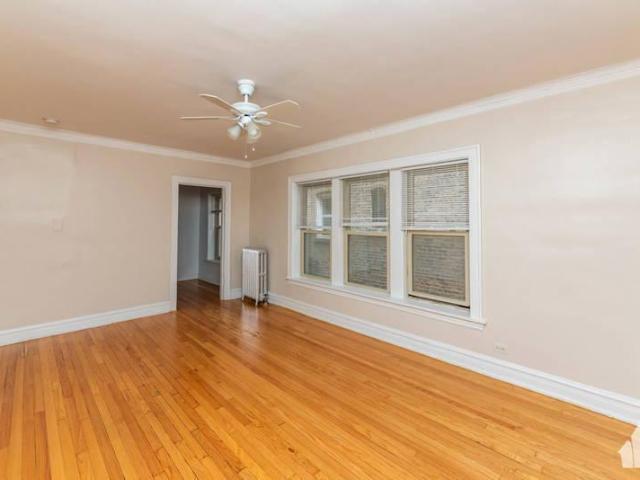 Chicago IL 60626 105337315