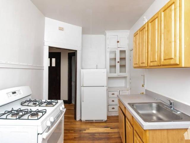 Chicago IL 60626 105337316