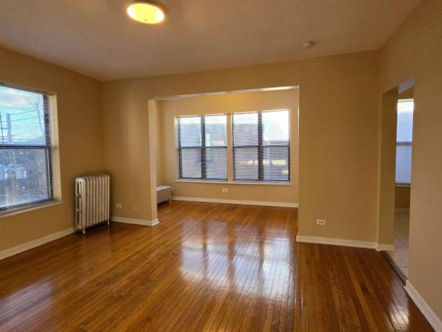 Chicago IL 60626 105647696
