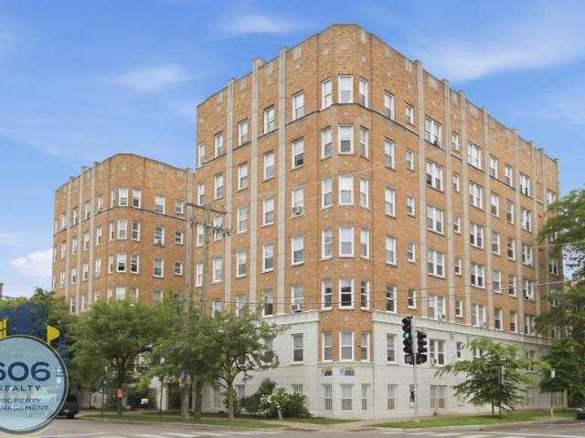 Chicago IL 60626 105812925