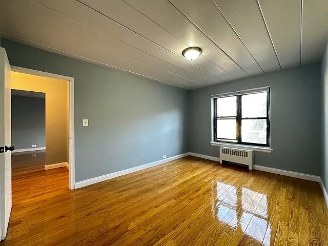 Chicago IL 60626 105827148