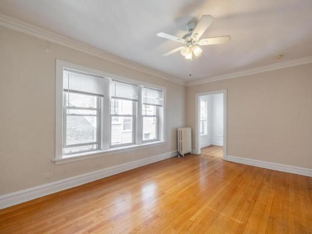 Chicago IL 60626 105921060