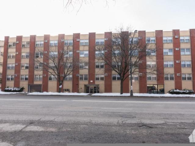 Chicago IL 60626 106031886