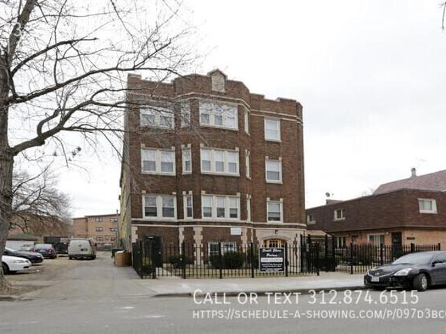 Chicago IL 60649 104609737