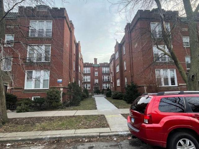 Chicago IL 60641 105171391