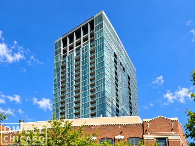 Chicago IL 60654 105473089