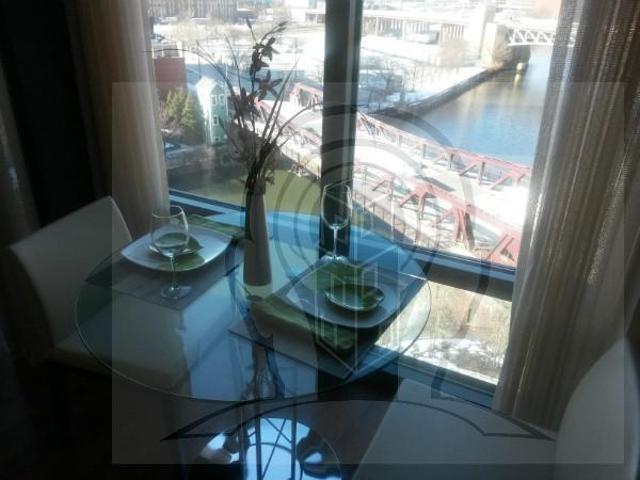 CHICAGO IL 60654 78117825
