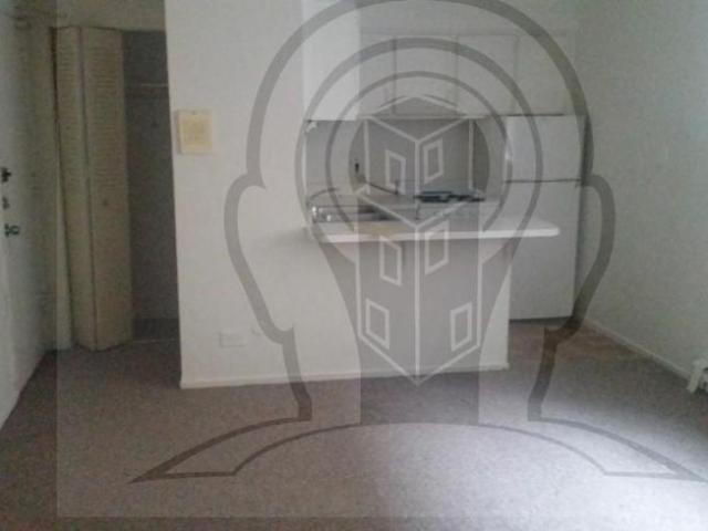 CHICAGO IL 60657 78117648