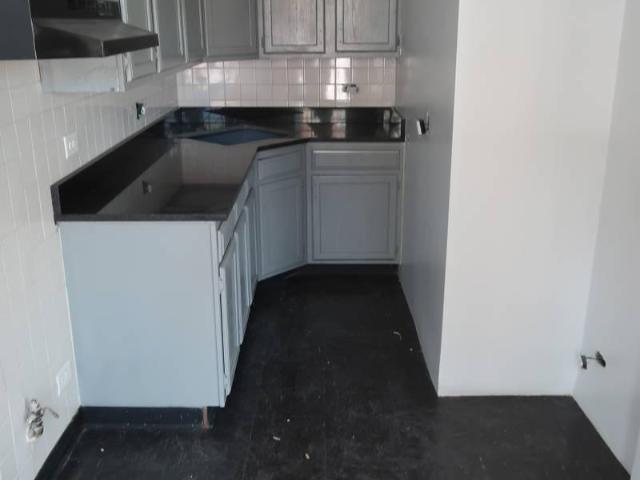 Chicago IL 60657 96296799