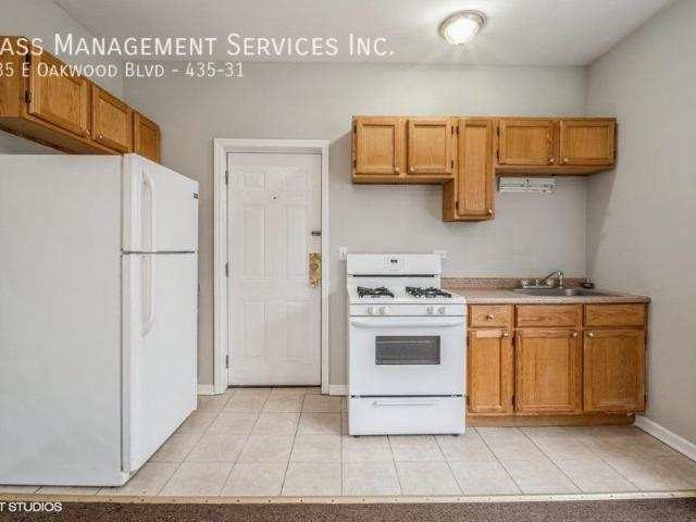 Chicago IL 60653 LS105663865