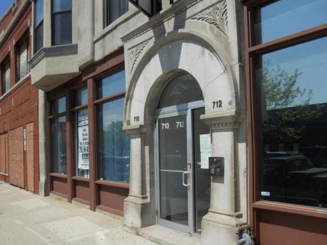 Chicago IL 60653 LS105778483