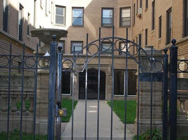 Chicago IL 60660 105186278