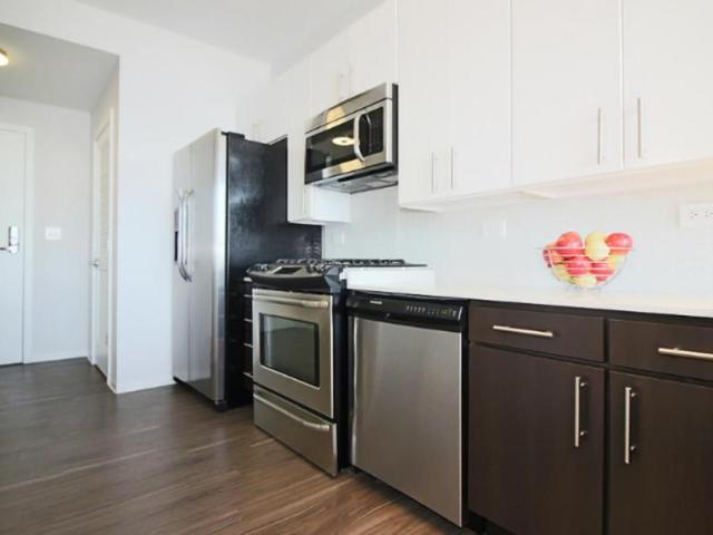Chicago IL 60661 LS105408345