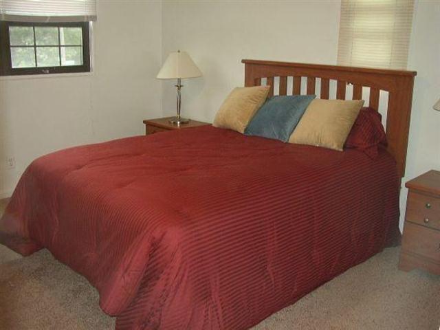 Chicago Townhomes 2 Bedroom Apartment for Rent at W Chicago St, Detroit, MI 48228 Mackenzie