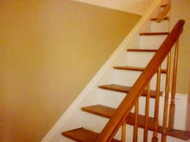 Chicago Townhomes 2 Bedroom Apartment for Rent at W Chicago St, Detroit, MI 48228 Mackenzie