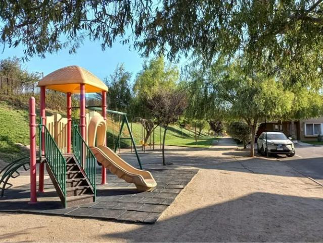 Chicauma en condominio1 | 3 dormitorios por 4400.00 en Lampa