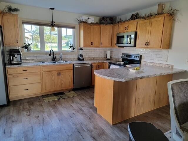 Chickadee Trl Unit,winslow, Condo For Sale