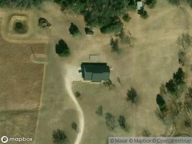 Chickasaw Trl
