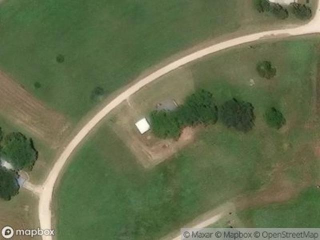 Chickasha Cir