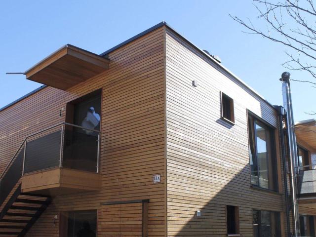 Moderne 2 Zimmer Wohnung nahe der Salzburger Altstadt!