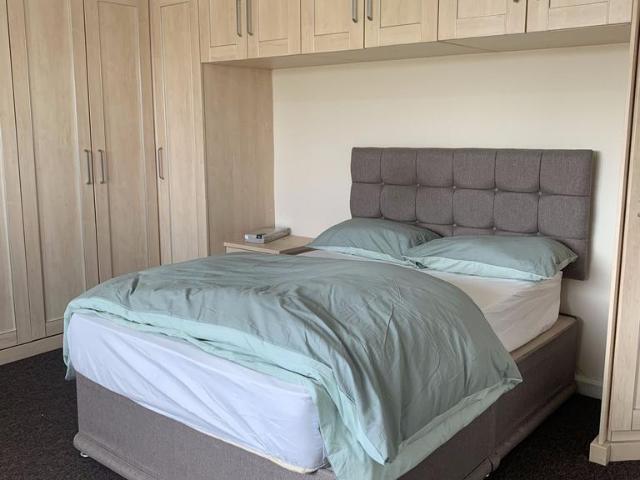 Chicks, 205 Station Road, Birmingham, B33 8BB, United Kingdom | Room for rent #139543261 | Rentberry