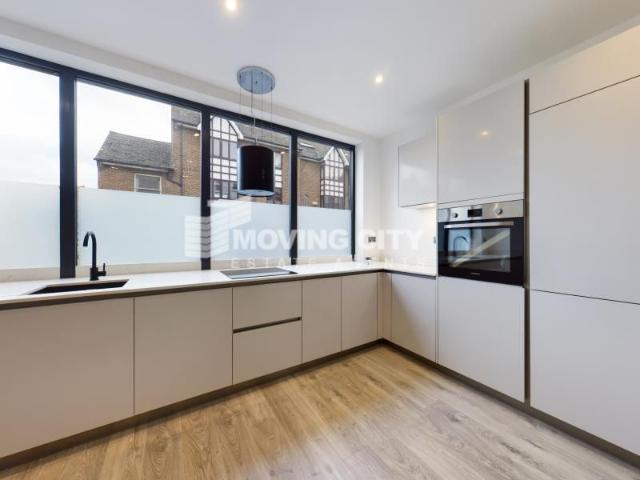 Chicksand Street, Whtechapel E1, 3 bed flat to rent, £3,500 pcm | PrimeLocation
