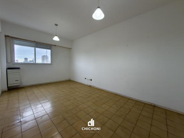 CHICHONI Estudio Inmobiliario