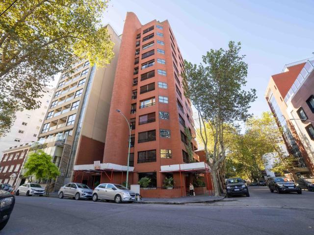CHICHONI Estudio Inmobiliario