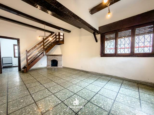 CHICHONI Estudio Inmobiliario