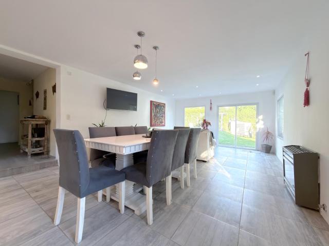 CHICHONI Estudio Inmobiliario