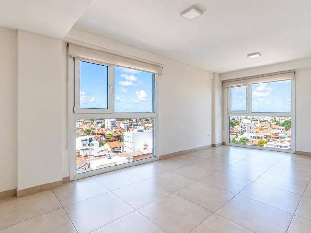 CHICHONI Estudio Inmobiliario