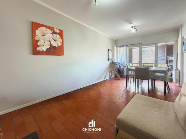 CHICHONI Estudio Inmobiliario