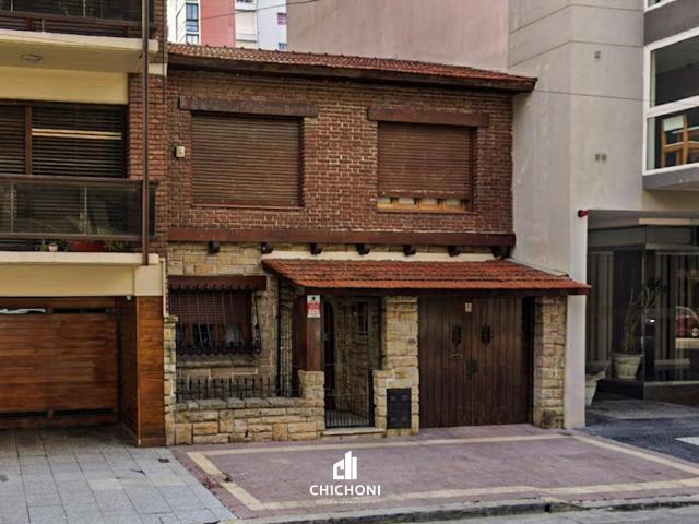 CHICHONI Estudio Inmobiliario