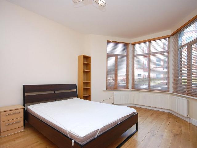 Chichele Road, London NW2, 1 bed flat to rent, £1,750 pcm | PrimeLocation