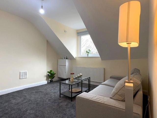 Chichele Road, Willesden NW2, 2 bed flat to rent, £1,949 pcm | PrimeLocation