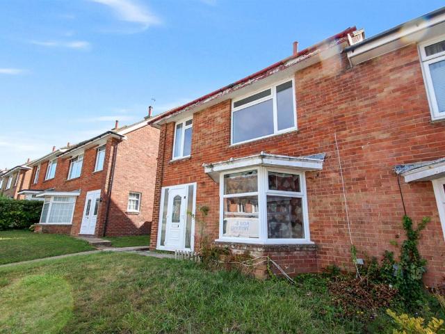 Chichester Close, Hove BN3, 3 bed semi detached house to rent, £1,850 pcm | PrimeLocation