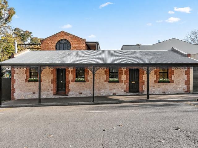 Chichester Cottage An Exceptional Investment Opportunity