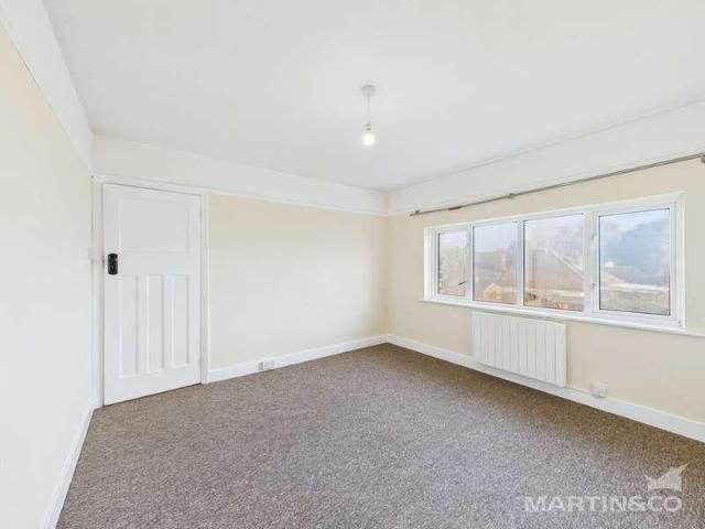 Chichester Road, Bognor Regis, PO21
