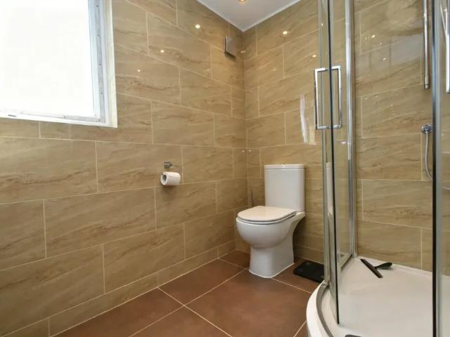 Chichester Road, Edmonton N9, 4 bed terraced house to rent, £2,700 pcm | PrimeLocation