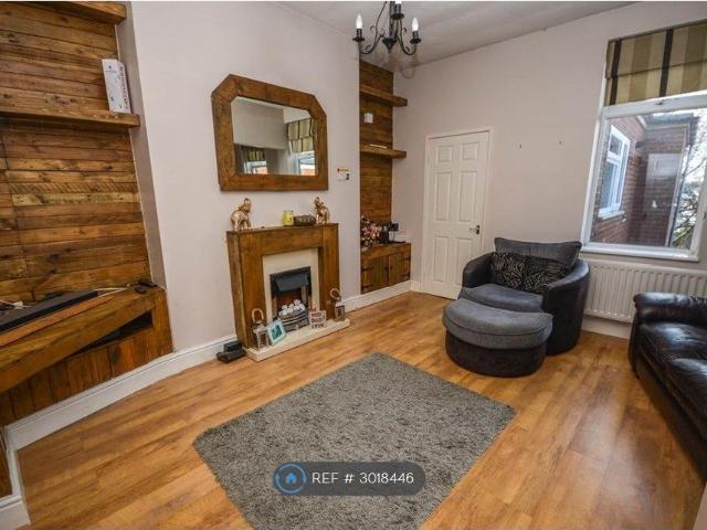 Chichester Road, South Shields NE33, 3 bed flat to rent, £695 pcm | PrimeLocation