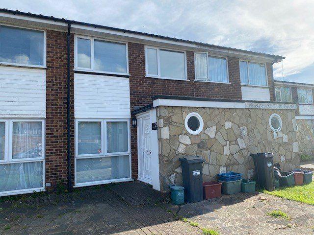 Chichester Way, Feltham TW14, 3 bed property to rent, £1,985 pcm | PrimeLocation
