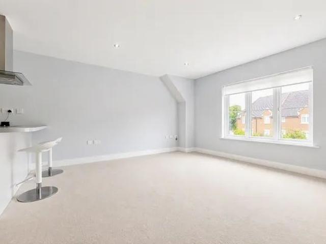 Chichester 1 bedroom apartment to rent
