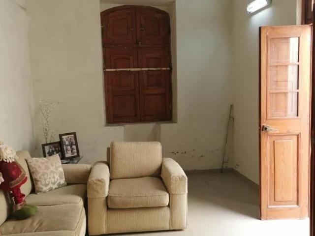 Chiclayo venta casa cerca a la plaza de armas calles