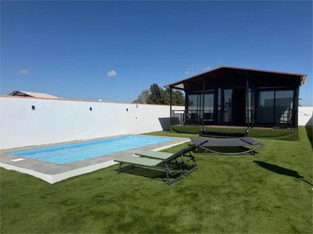 Chiclana De La Frontera