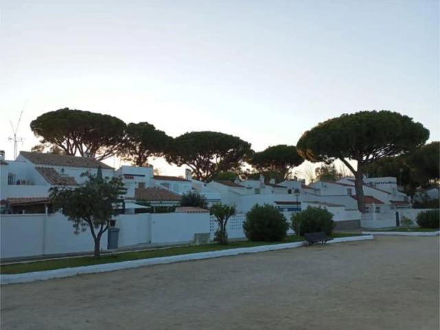 Chiclana De La Frontera