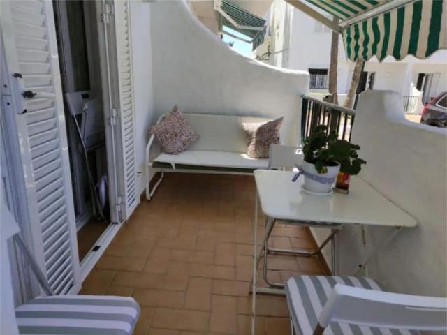 Chiclana De La Frontera